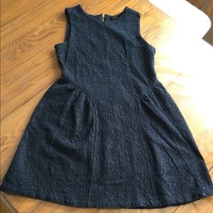 Cute Dex dress in size M